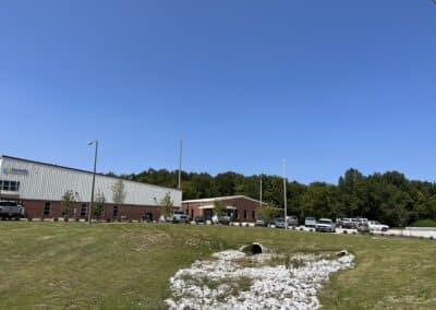 Starkville Utilities